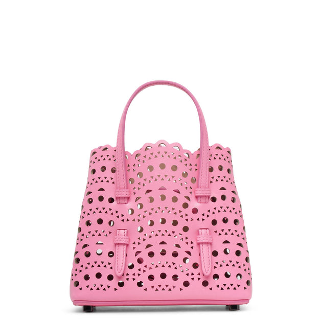 【apolina】Tina Tote Bag AA23161B-Alaia-Mina-16-vienne-