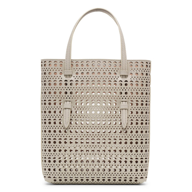 AA24176B-Alaia-Mina-NS-grey-