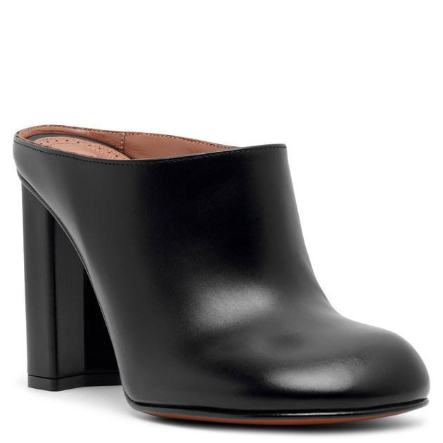 AA24517S-Alaia-Mules-black- AA24517S-Alaia-Mules-black-