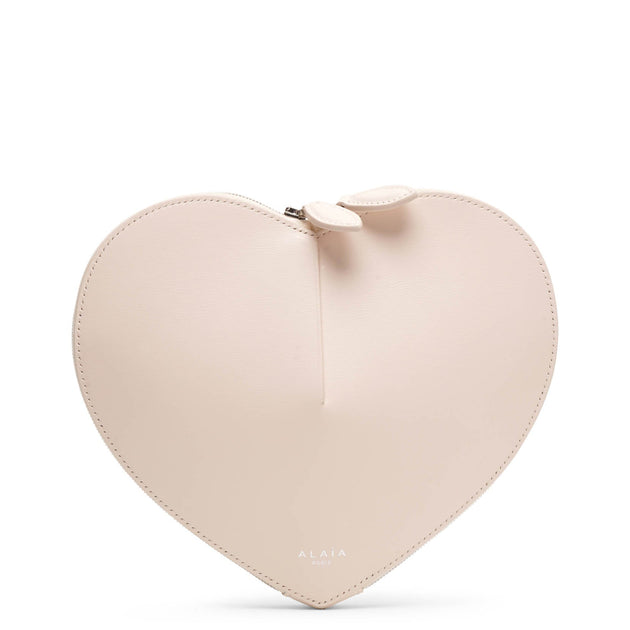 Bags – Tagged "brand-Alaïa"– Savannahs