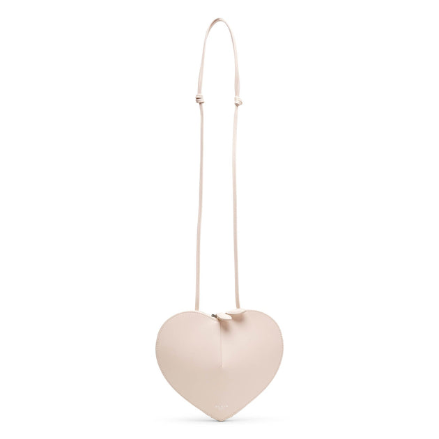 AA24540B-Alaia-Le-Coeur-creme-
