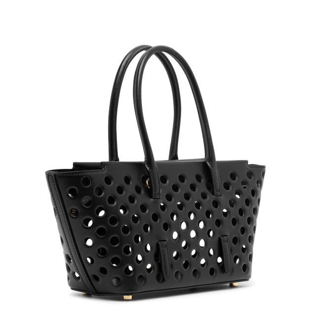 AA24176B-Alaia-Mina-NS-grey-