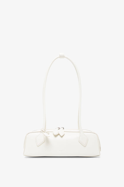 AA25548B-Alaia-Le-Teckel-small