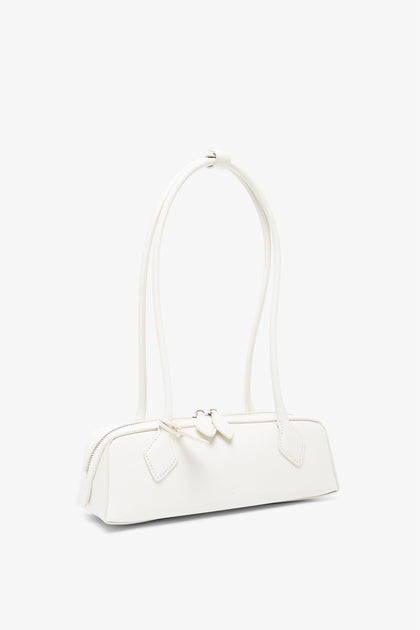 AA25548B-Alaia-Le-Teckel-small