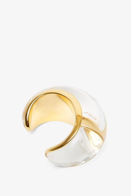 AA25573A-Alaia-Bubble-