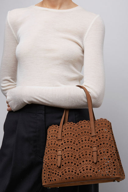 AA26214B-Alaia-Mina-25-brown-