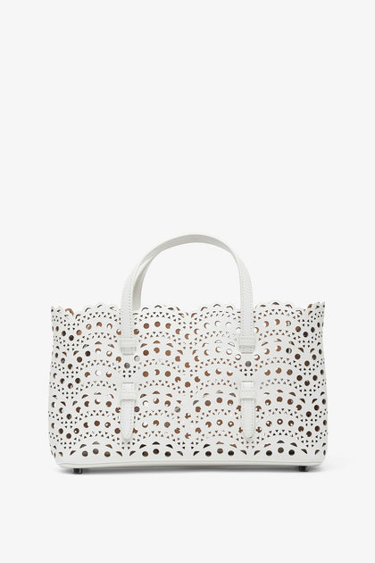 AA27218B-Alaia-Mina-25-EW-