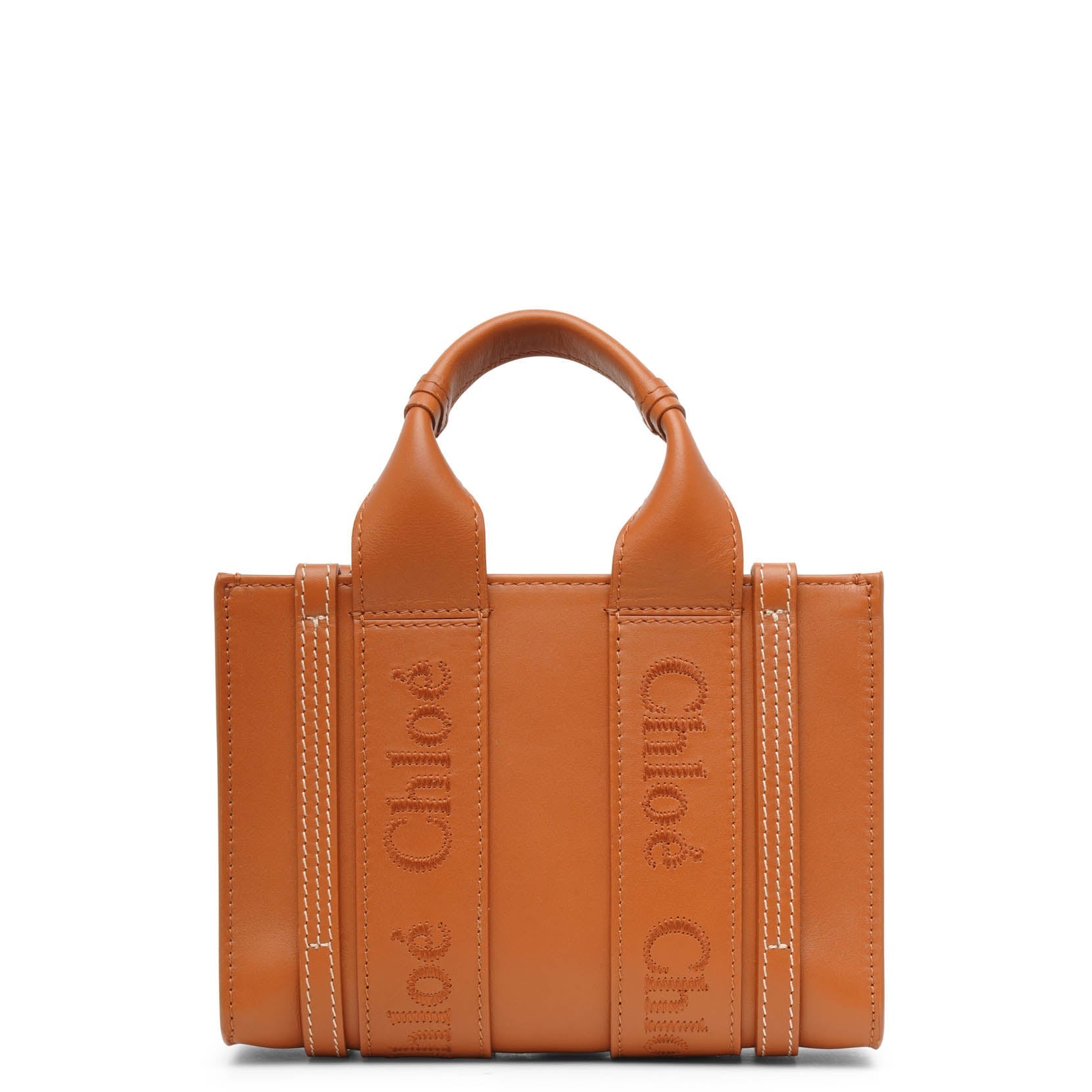 Chloé | Marcie small black shoulder bag | Savannahs