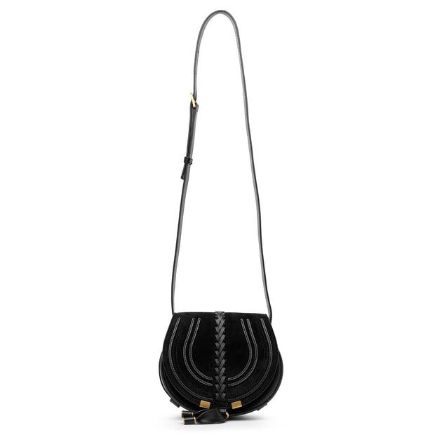 CH23543B-Chloe-Marcie-black-