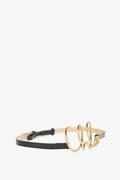 CH25184A-Chloe-C-Chloe-gold-