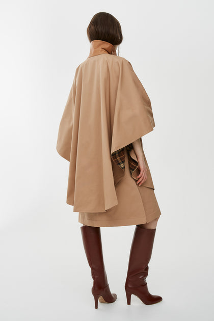 CH25582R-Chloe-Knee-length-