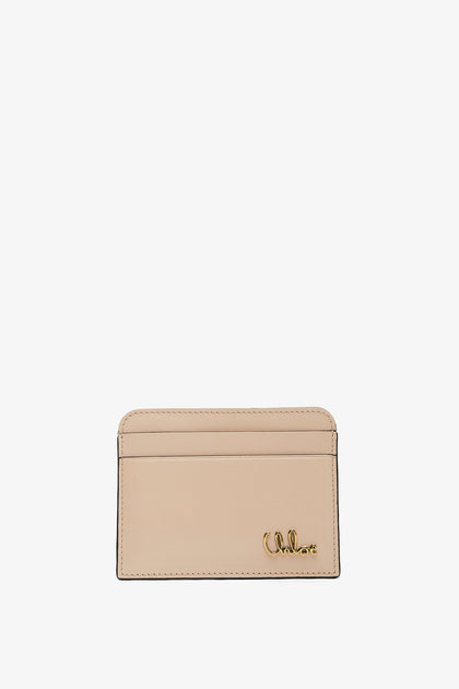 【Chloe】BANANA COIN CARD◆CHC25SP491N72 BLACK Chloé CHLOE BANANA COIN CARD (CHC25SP491N72) – LOZURI®