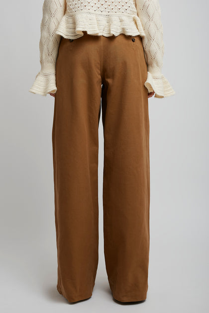 CH27405R-Chloe-High-rise-