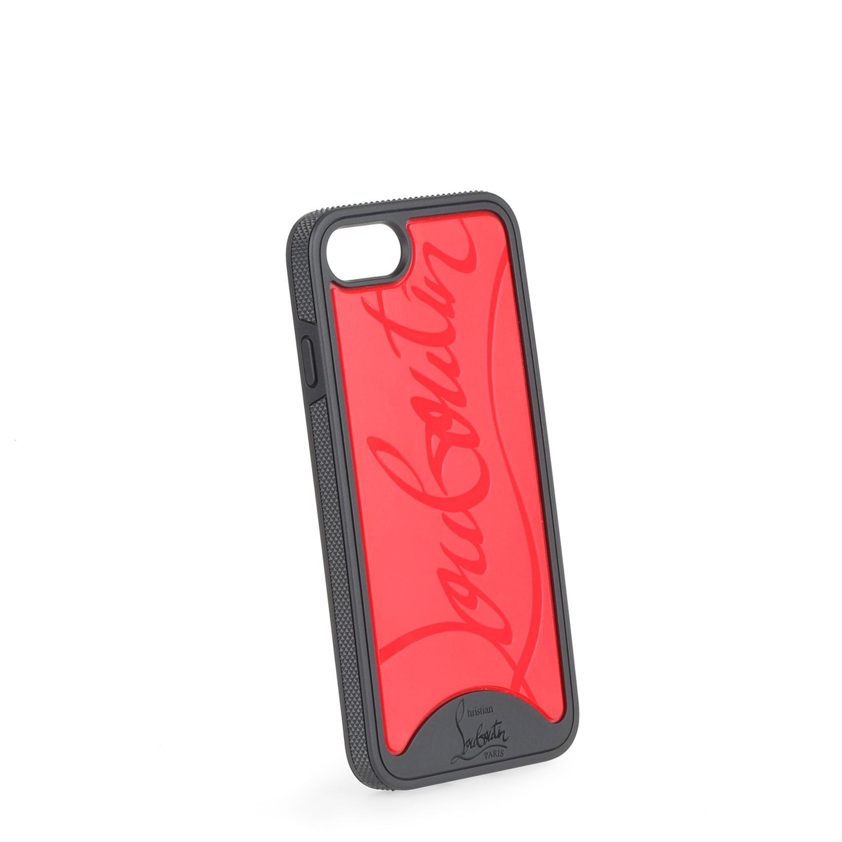 Christian Louboutin | Loubiphone iPhone 7 and 8 sneakers style