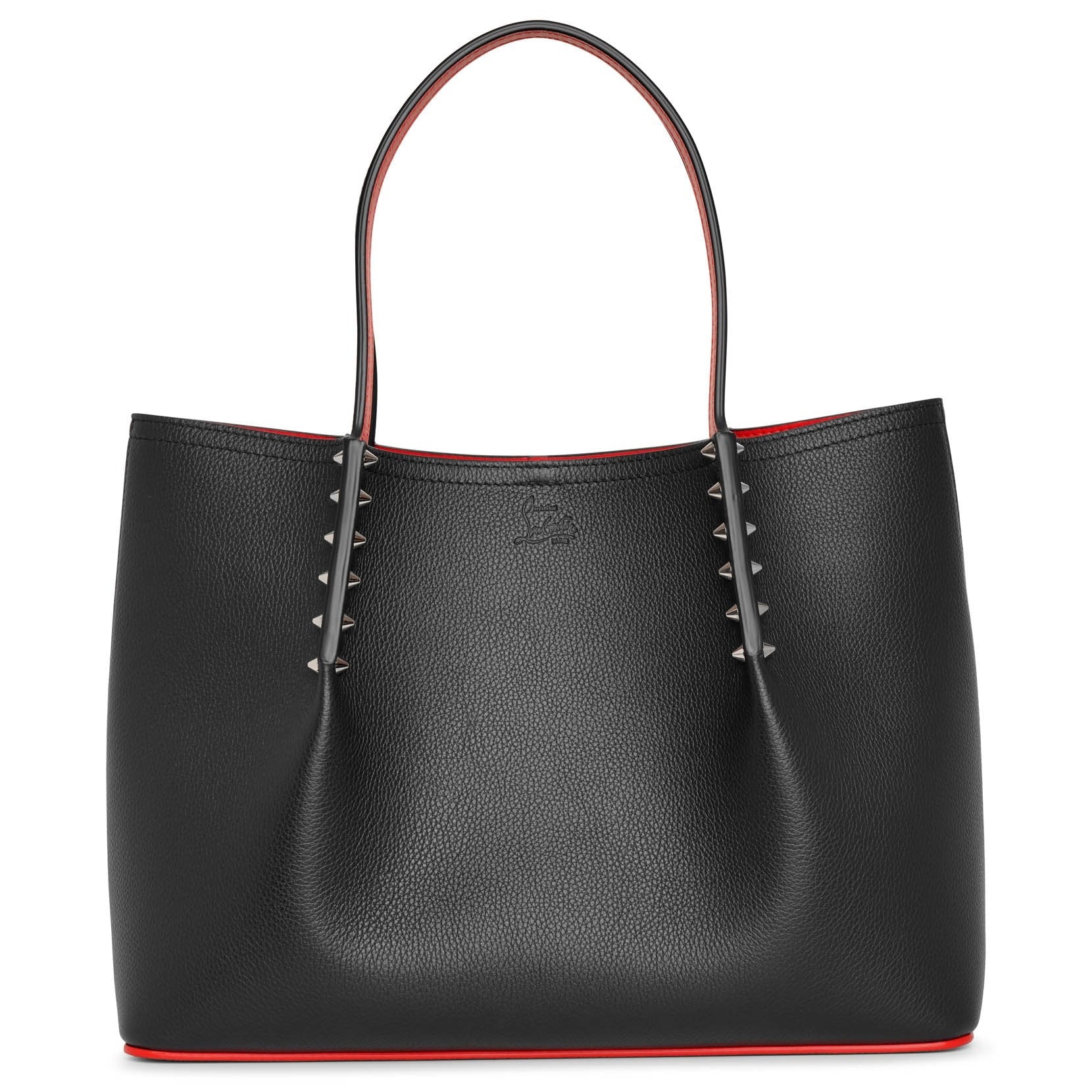 Christian Louboutin | Cabarock small tote bag | Savannahs