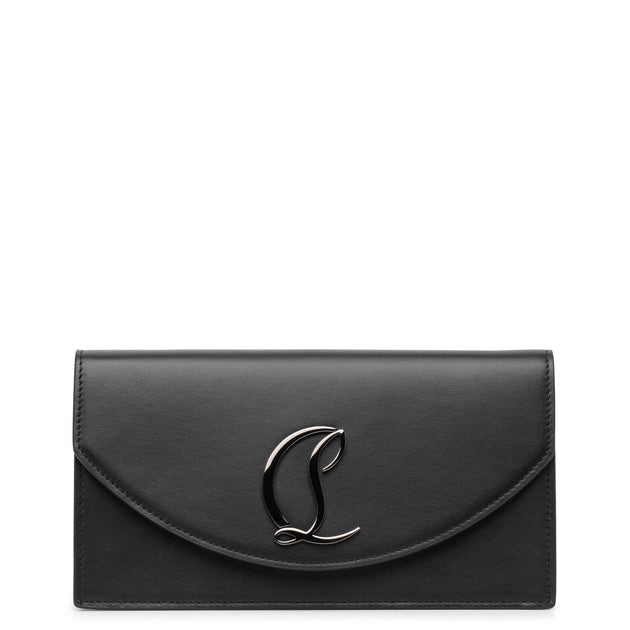 Christian Louboutin Paloma Clutch Bag - Only One Size