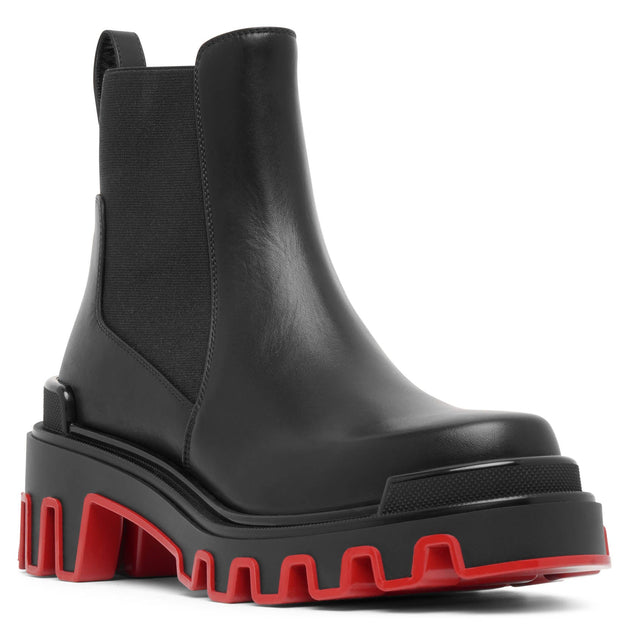 marchacroche boots