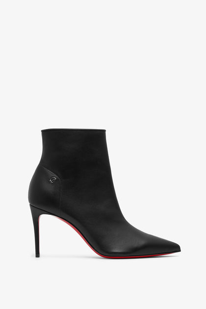 CL24130S-Christian-Louboutin-