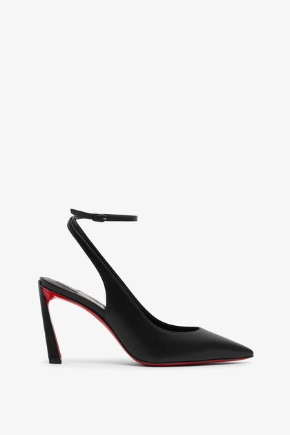 CL24513S-Christian-Louboutin-