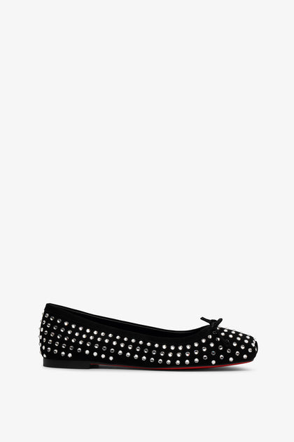 CL24523S-Christian-Louboutin- CL24523S-Christian-Louboutin-