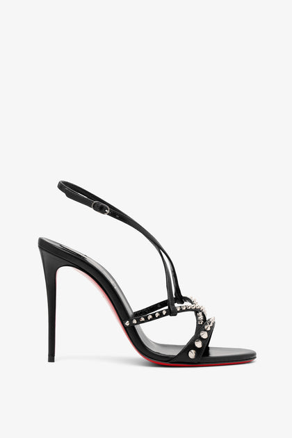 CL25122S-Christian-Louboutin-