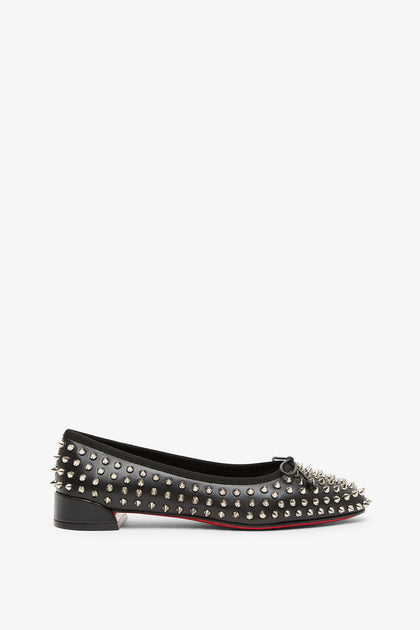 CL25511S-Christian-Louboutin-