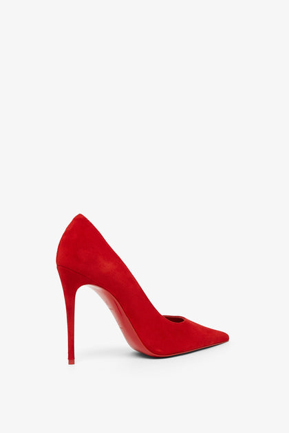CL26111S-Christian-Louboutin-