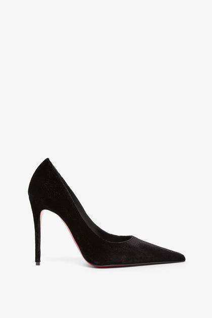 CL26113S-Christian-Louboutin-