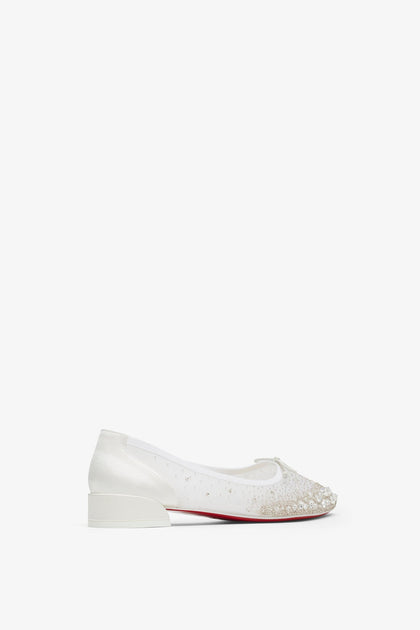 CL26502S-Christian-Louboutin-