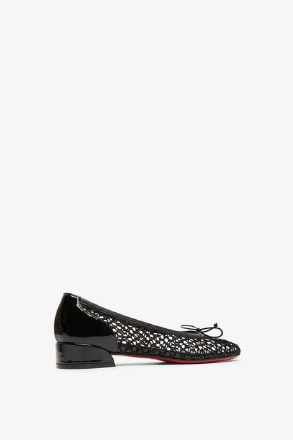CL26512S-Christian-Louboutin-