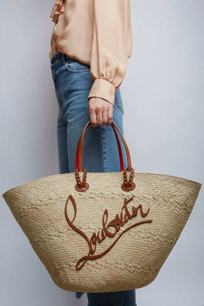 CL26602B-Christian-Louboutin-