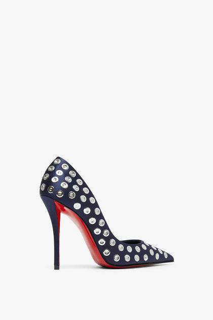 靴 Christian Louboutin 0400024800925_AMARA?wid=600&