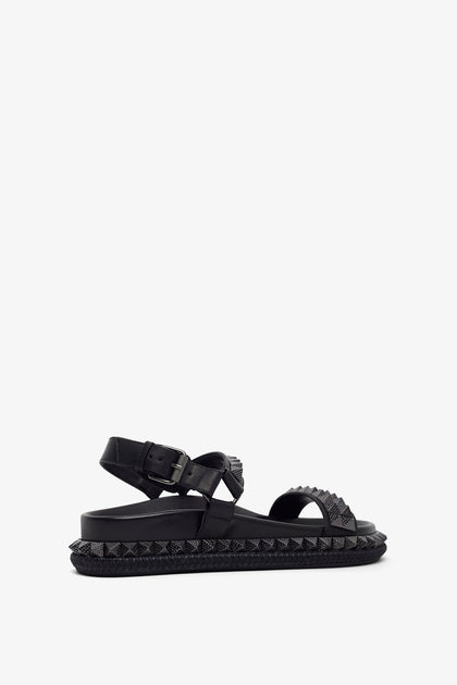 CL27123S-Christian-Louboutin-
