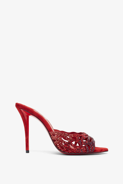 CL27517S-Christian-Louboutin-