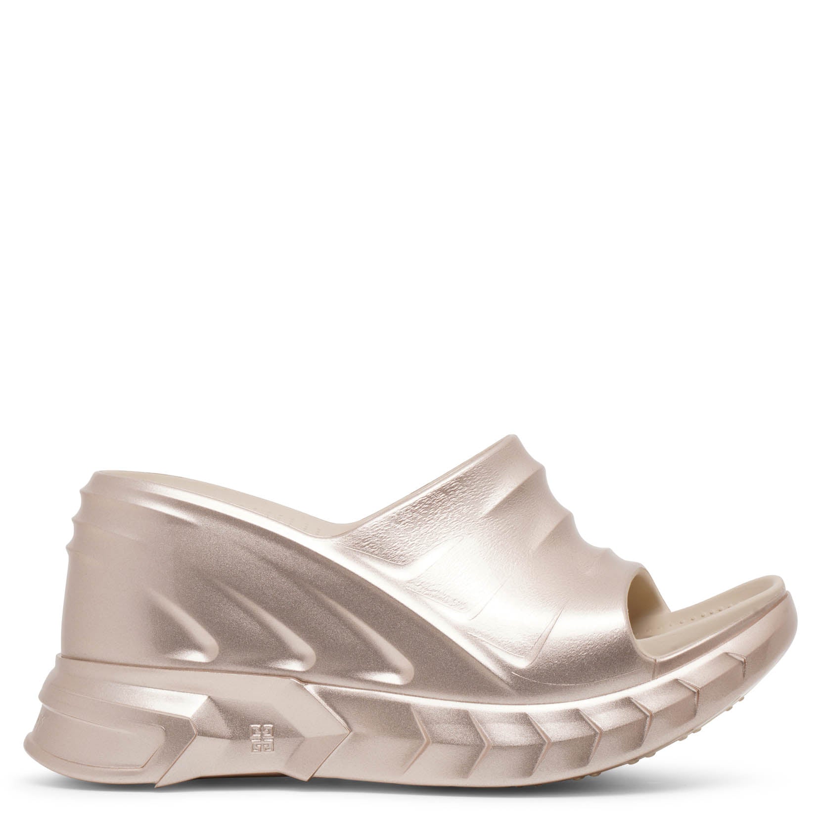 HG24115S-Givenchy-Marshmallow-