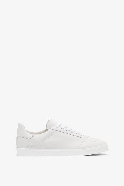 HG24119S-Givenchy-Town-low-top