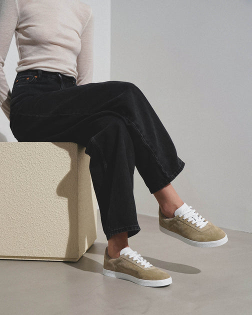 HG24120S-Givenchy-Town-low-top