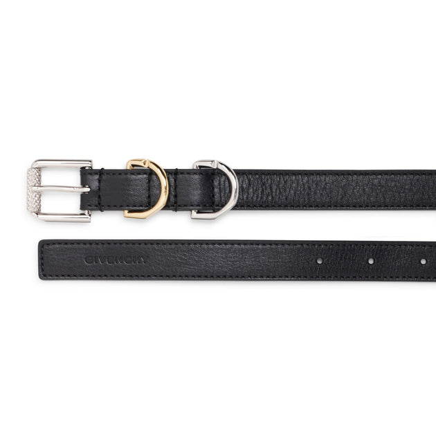 小物 Heavenly Belt HG25181A-Givenchy-20MM-Voyou-
