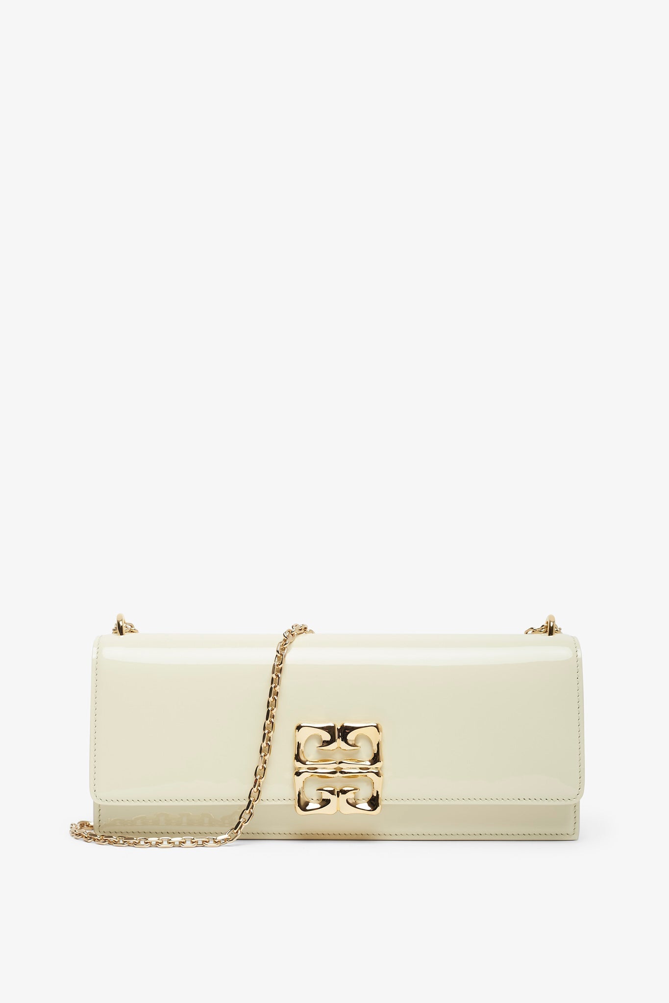 Givenchy ジバンシー 希少 ミニバッグ ヒトデモチーフ ゴールド装飾 Givenchy ジバンシー 希少 ミニバッグ ヒトデモチーフ ゴールド装飾