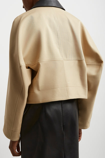 HG27402R-Givenchy-Short-beige-