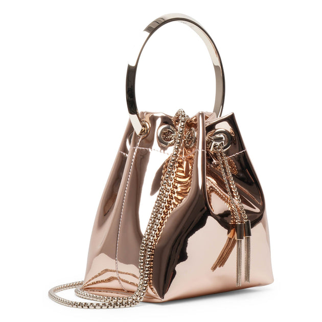 JC24152B-Jimmy-Choo-Bon-Bon-
