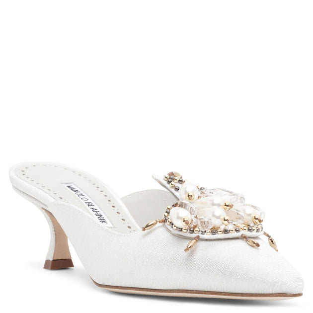 MB24115S-Manolo-Blahnik-