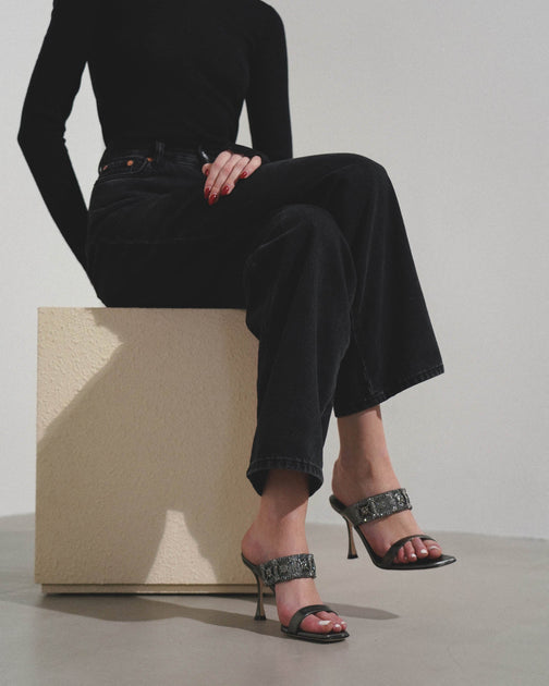 MB24522S-Manolo-Blahnik-Larapa