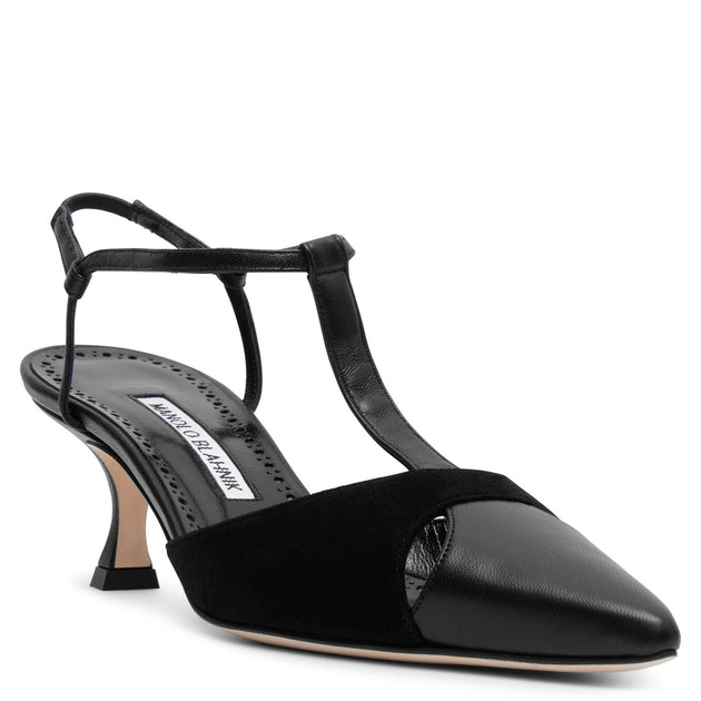 MB24525S-Manolo-Blahnik-