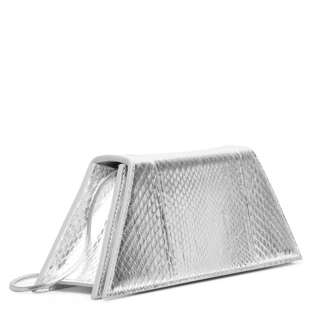 ami9622　0804 s-l400.jpg