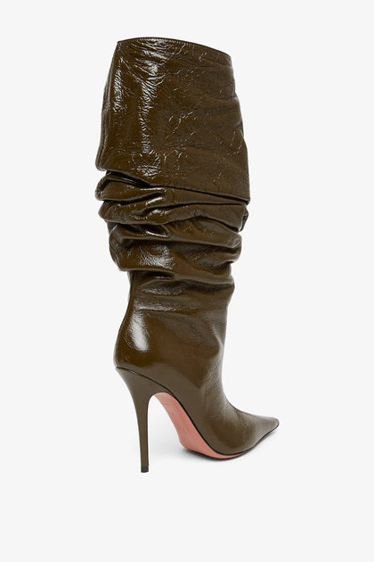 MU25119S-Amina-Muaddi-Anok-105