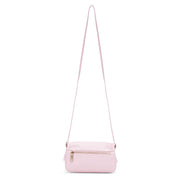 Viv Choc pink small bag