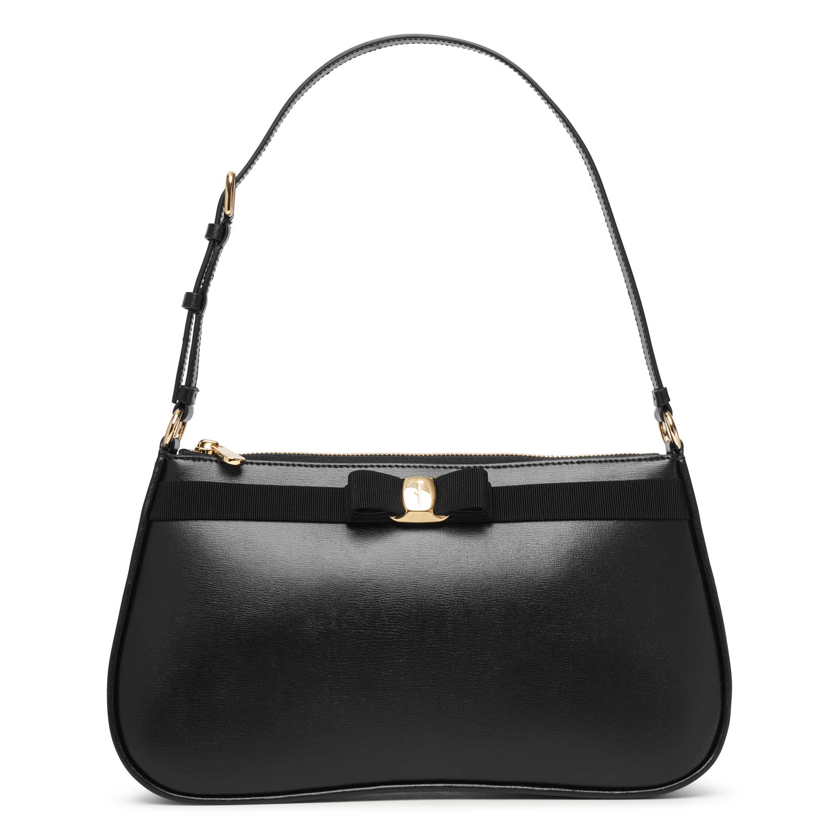 SF21152B-Salvatore-Ferragamo-