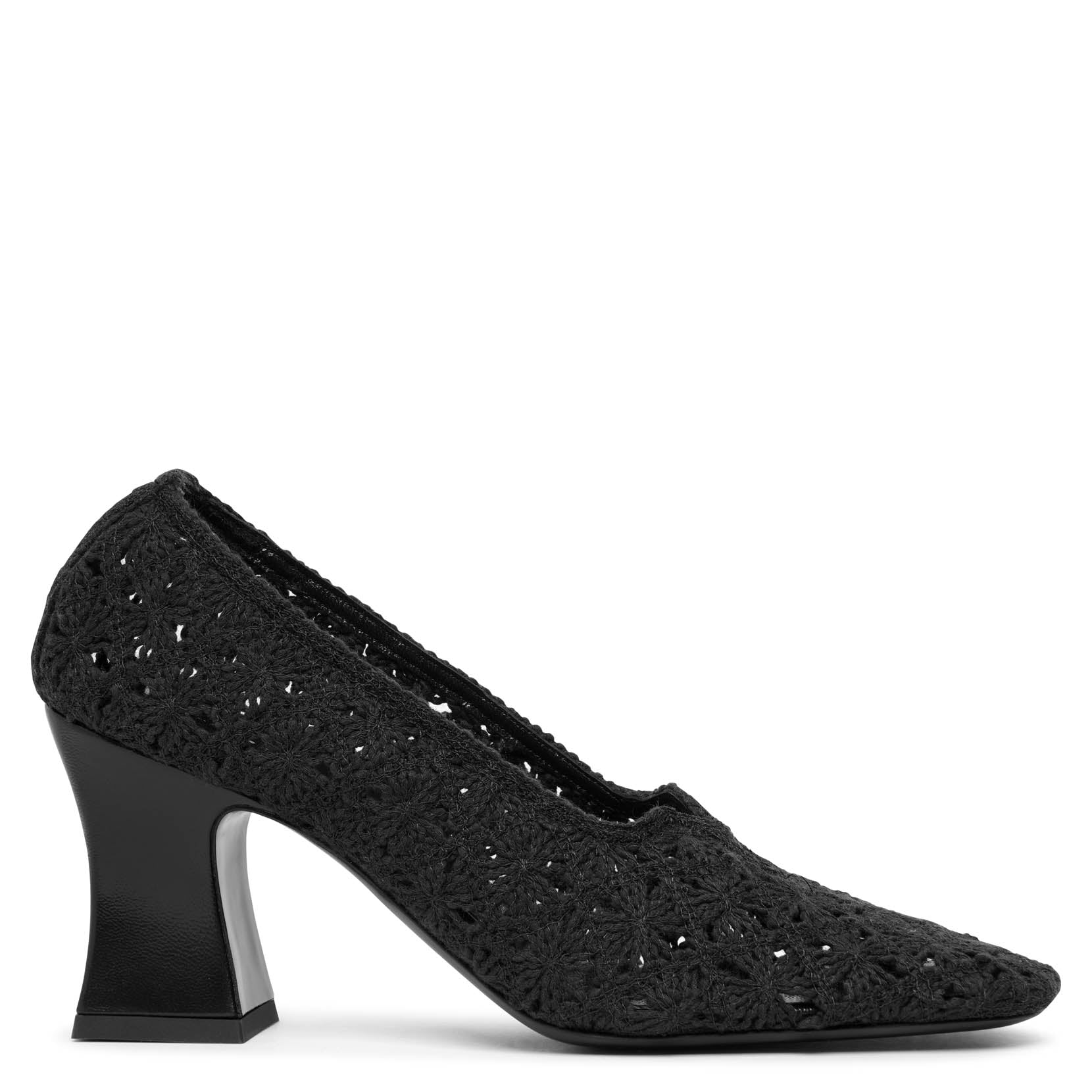 TR20121S-The-Row-Raffaella-