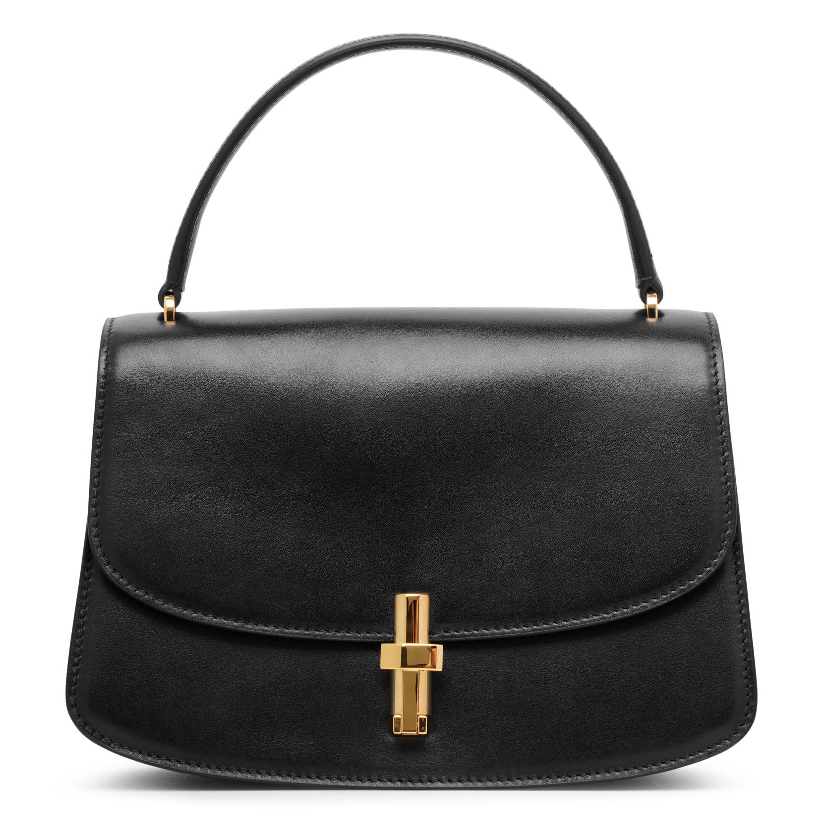 TR23152B-The-Row-Sofia-8.75-